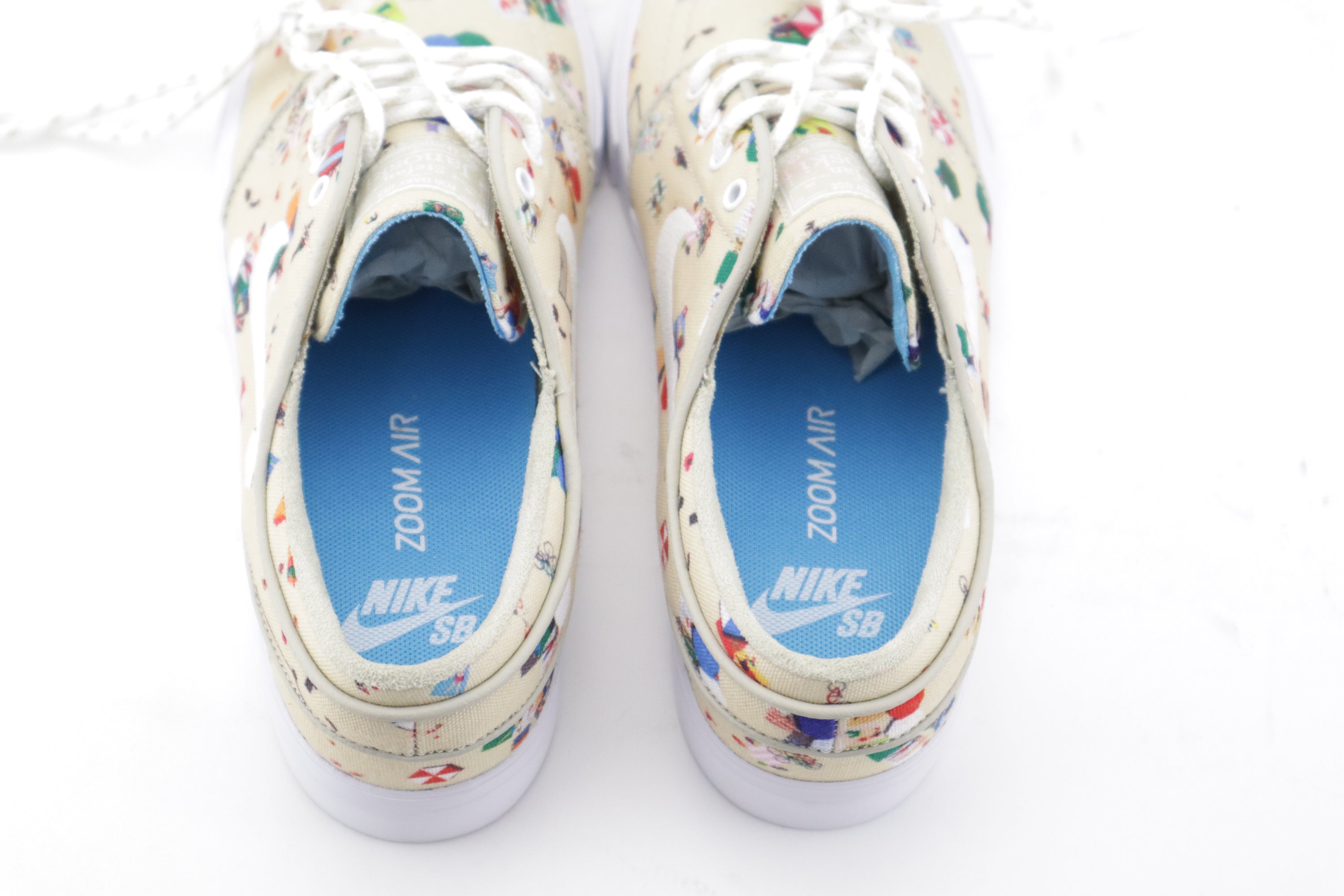 ZOOM STEFAN JANOSKI CNVS PR QS "BEACH"