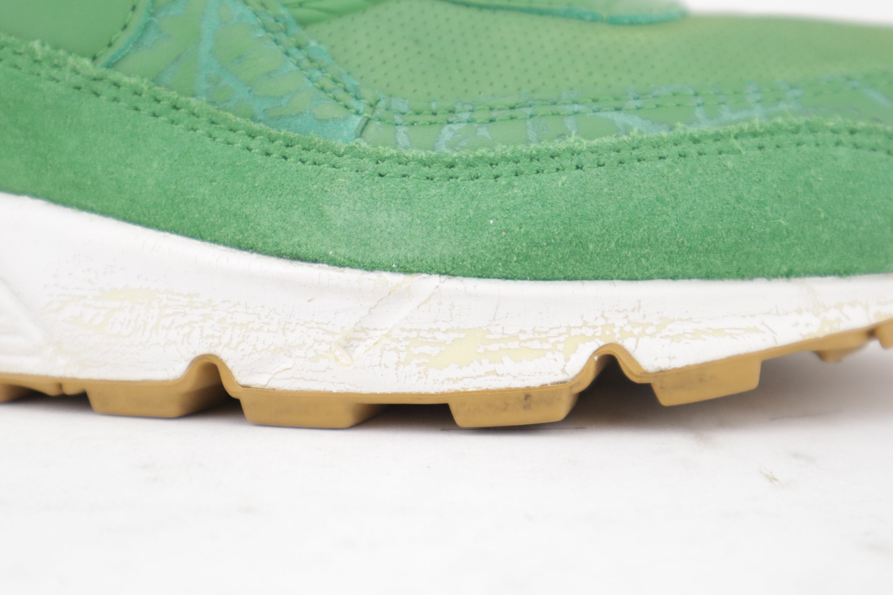 AIR MAX 90 PREMIUM "HOMEGROWN"