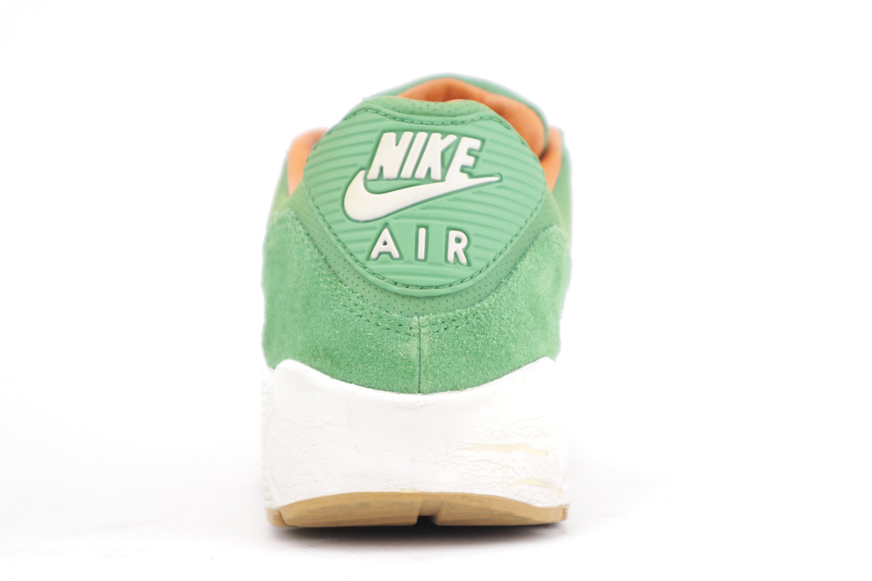 AIR MAX 90 PREMIUM "HOMEGROWN"