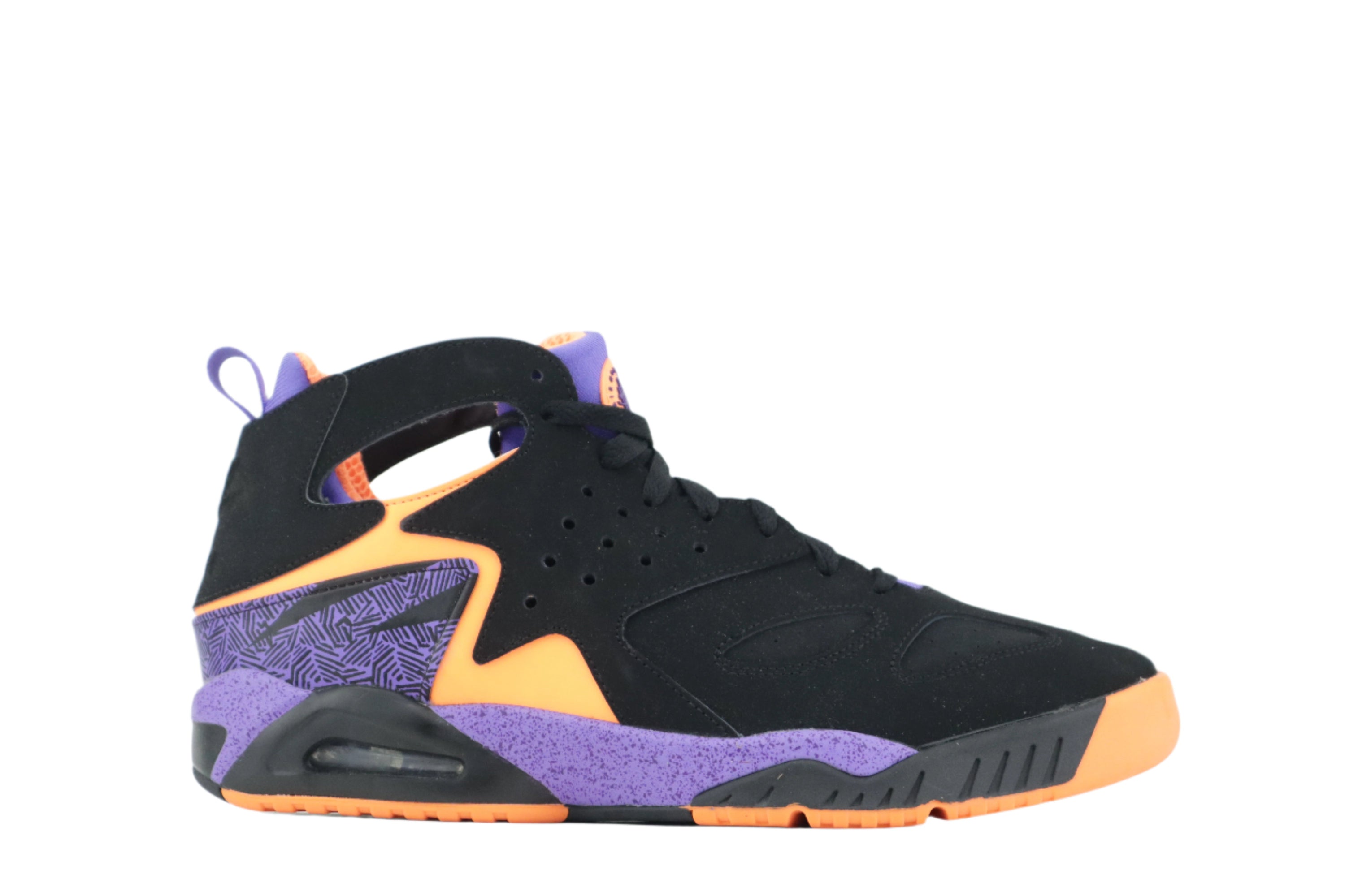 AIR TECH CHALLENGE HUARACHE "SUNS"