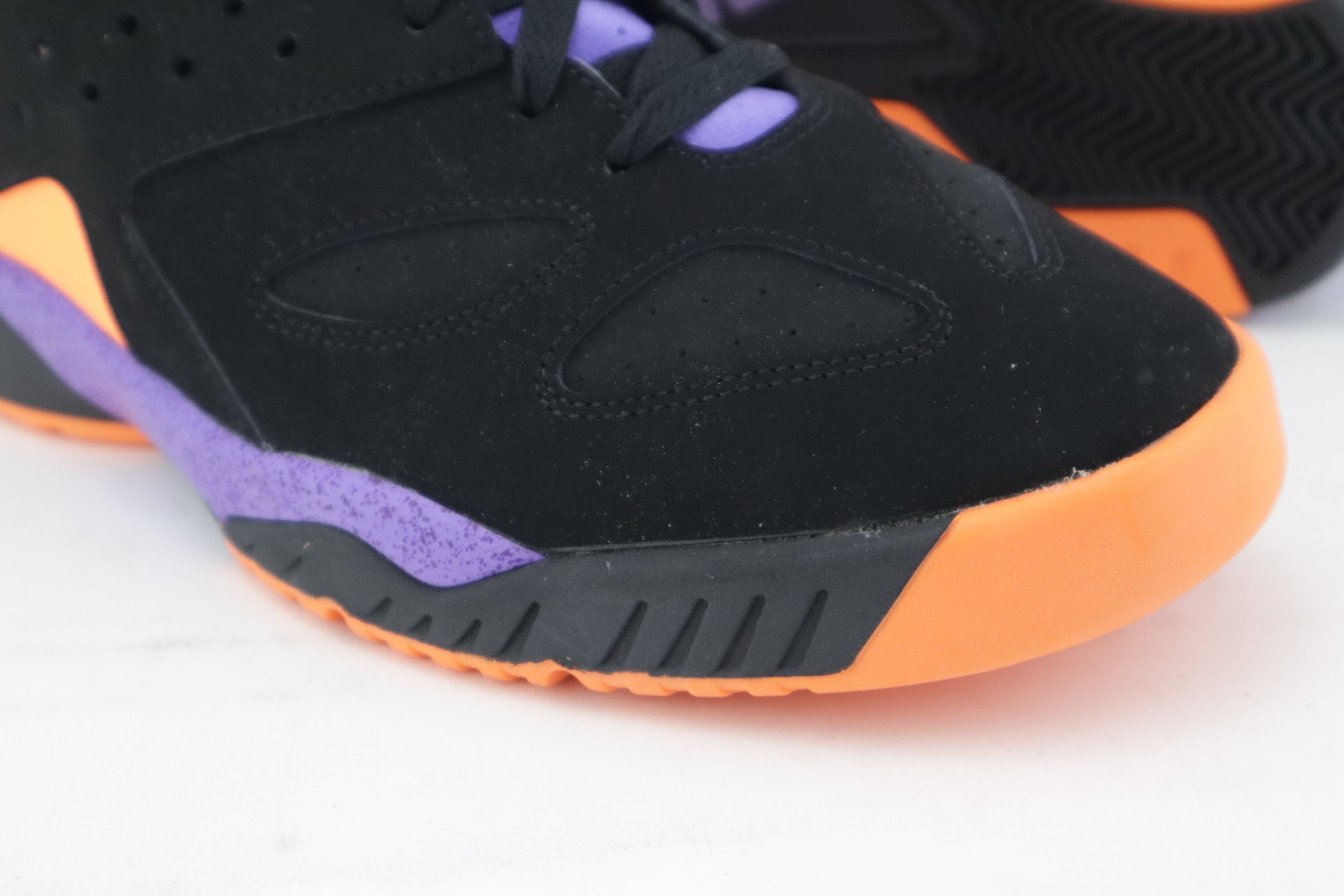 AIR TECH CHALLENGE HUARACHE "SUNS"