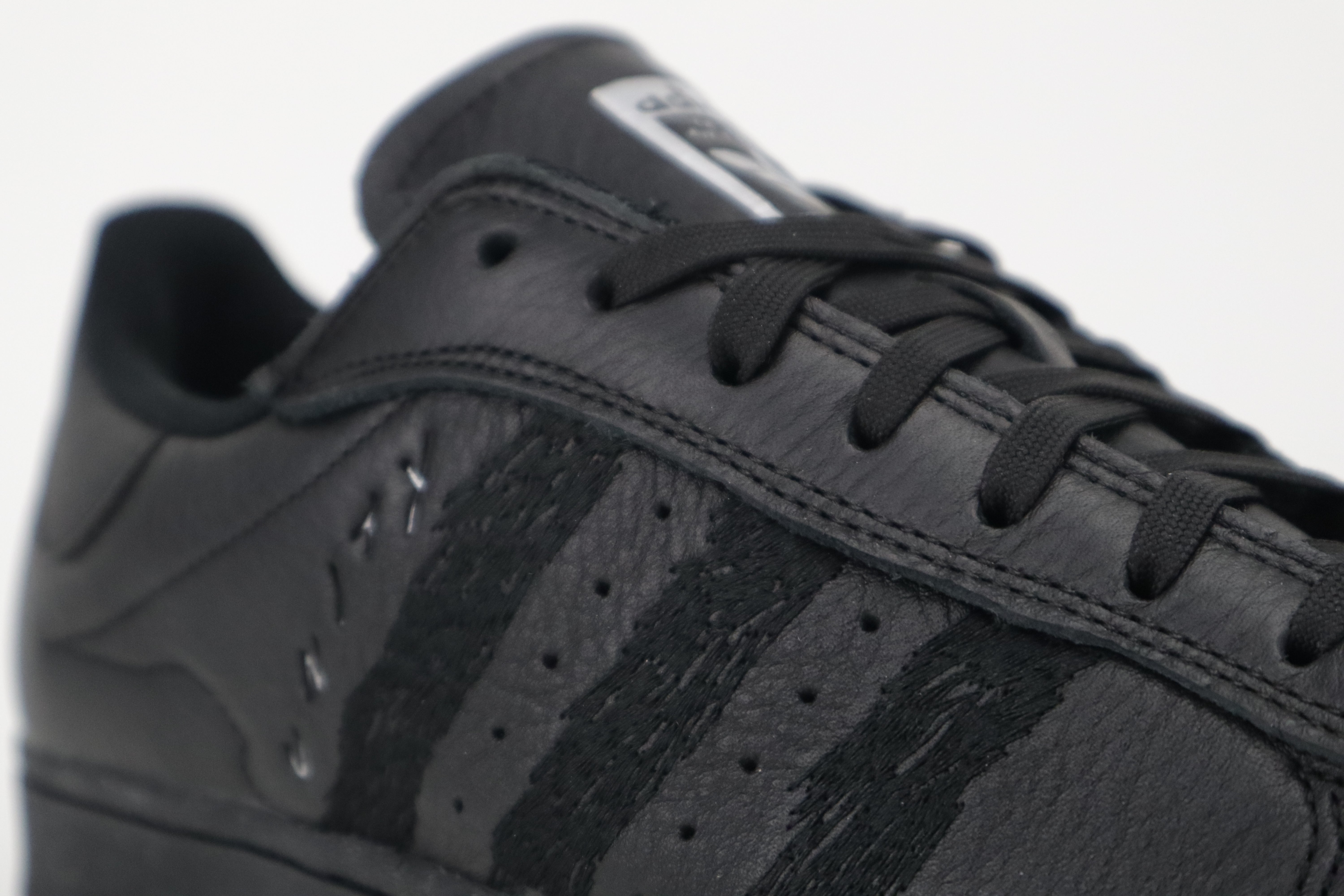 SUPERSTAR ADV X UNITY SKATE – SNEAKER SPY