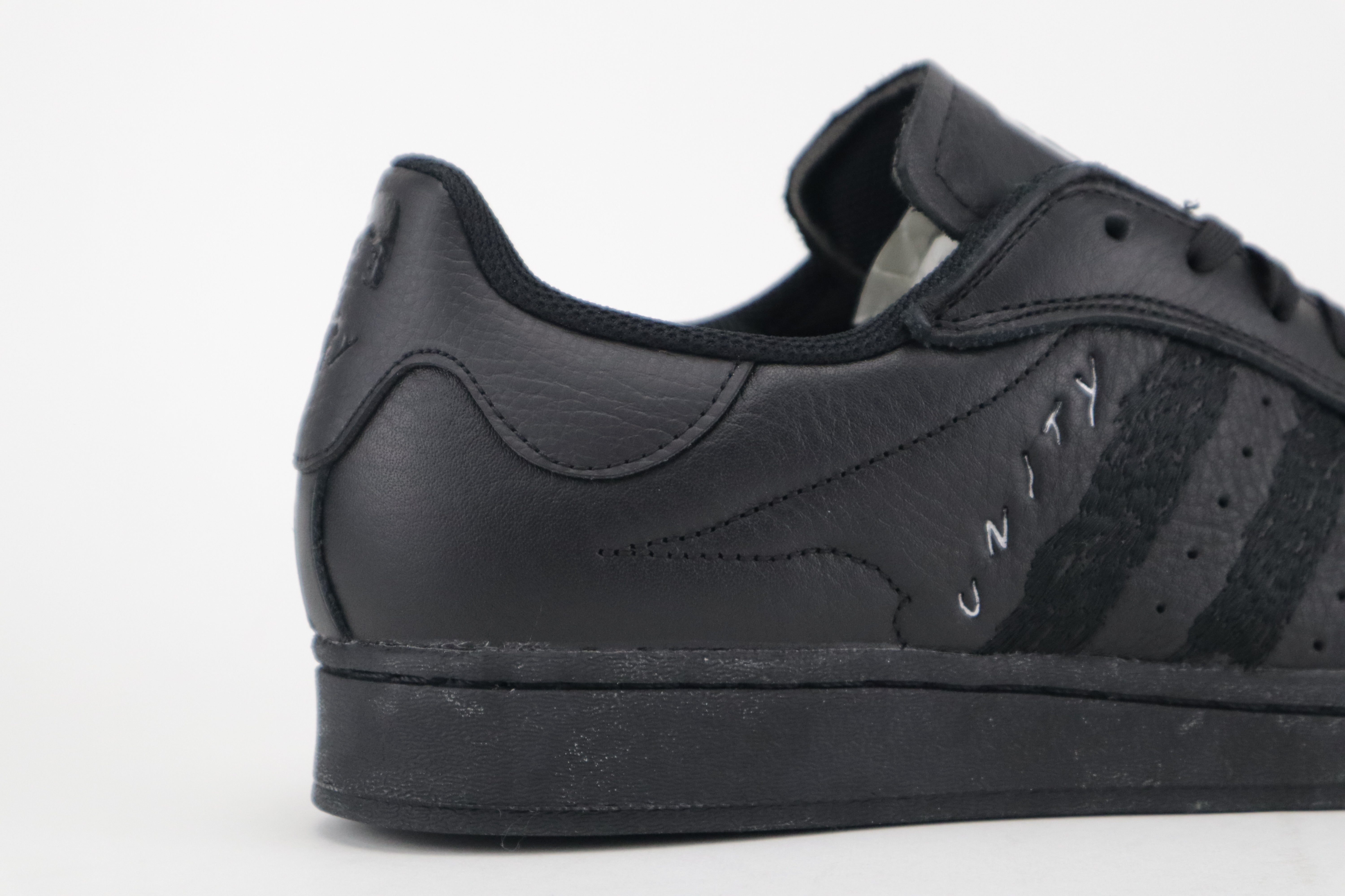 SUPERSTAR ADV X UNITY SKATE – SNEAKER SPY
