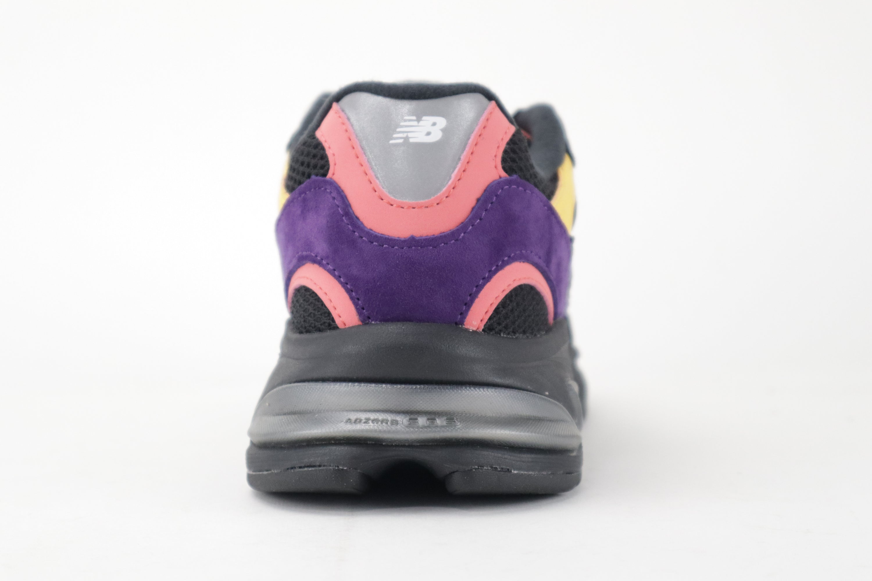 2010 X KITH