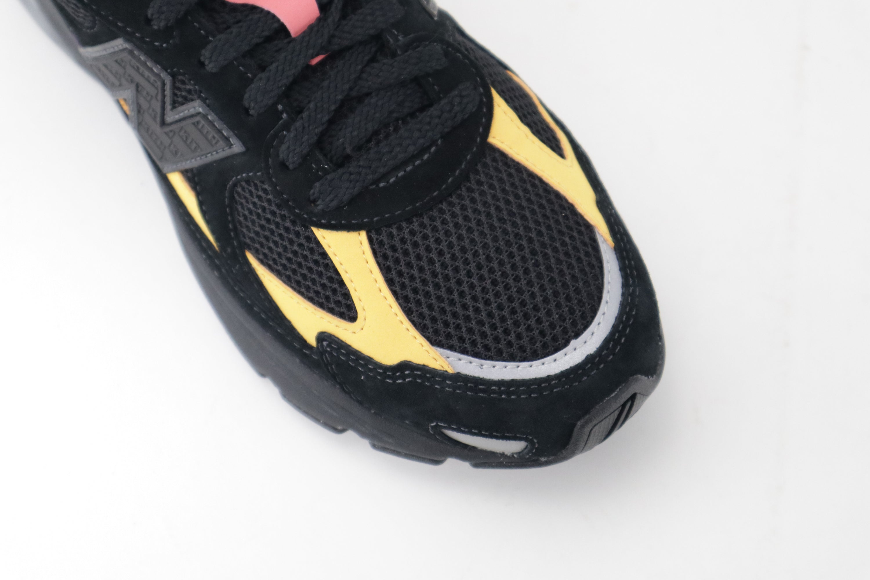 2010 X KITH