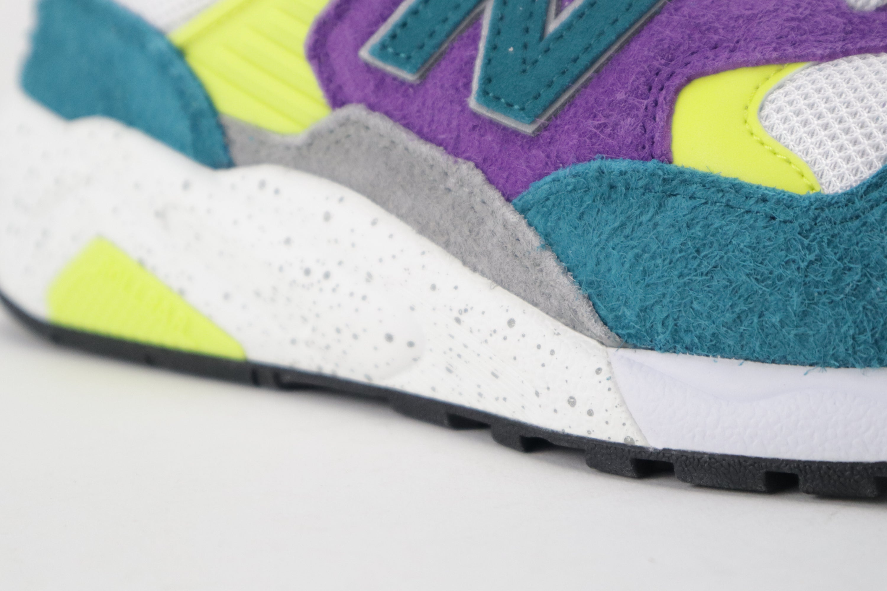 580 X PALACE "GARGOYL LAPIS BLUE"