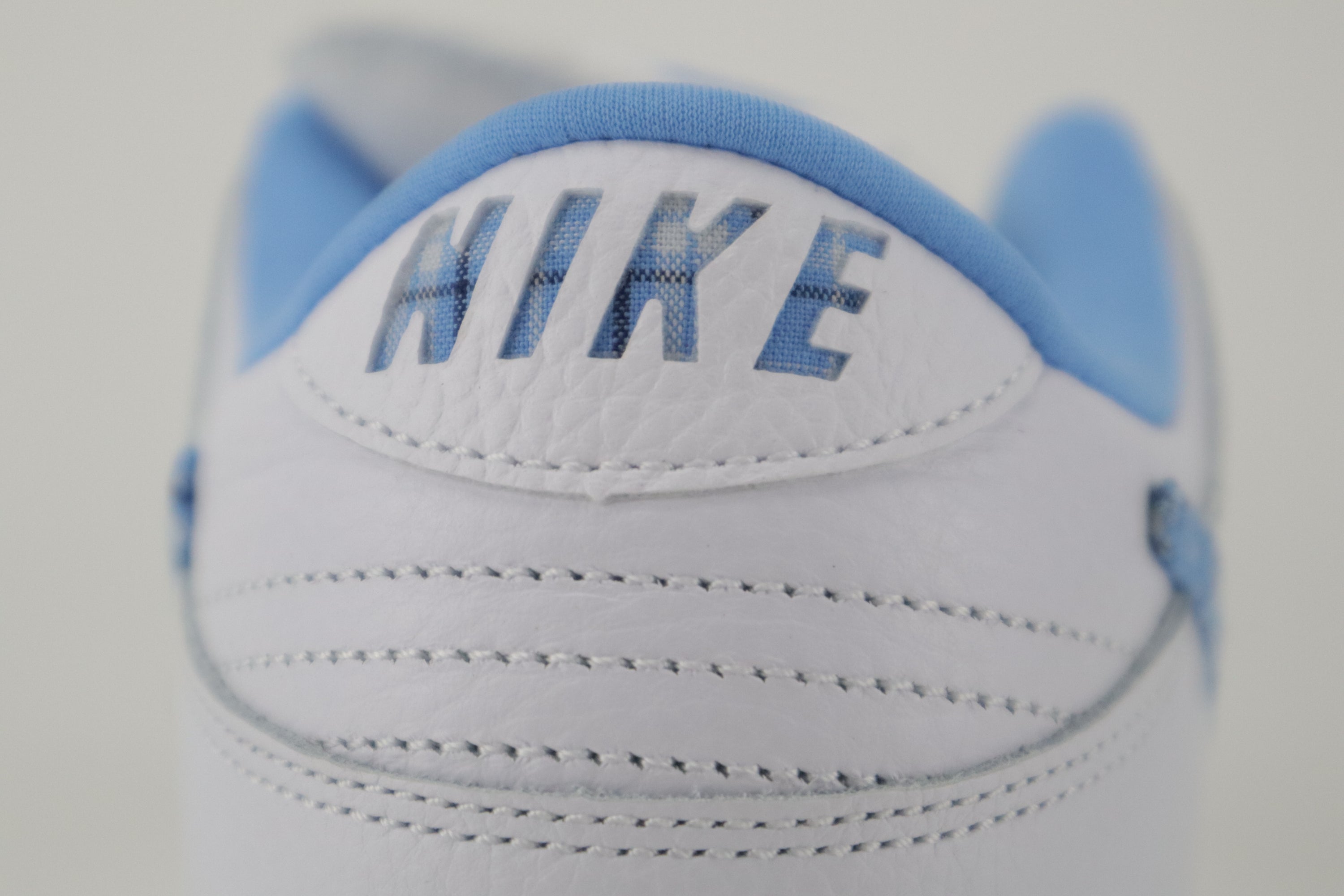 DUNK LOW PRO "NICOLE HOUSE"