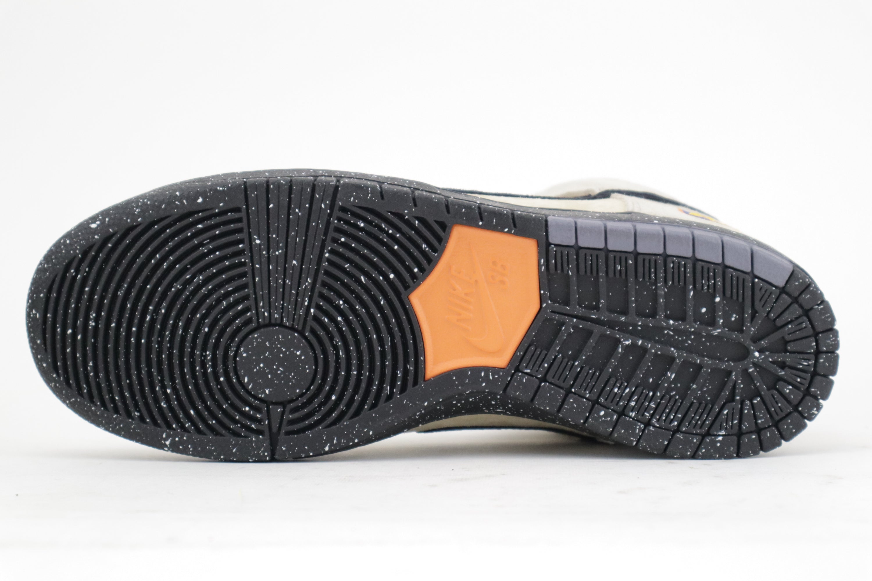 DUNK LOW PREMIUM X ACAPULCO GOLD "ACG MOWABB"