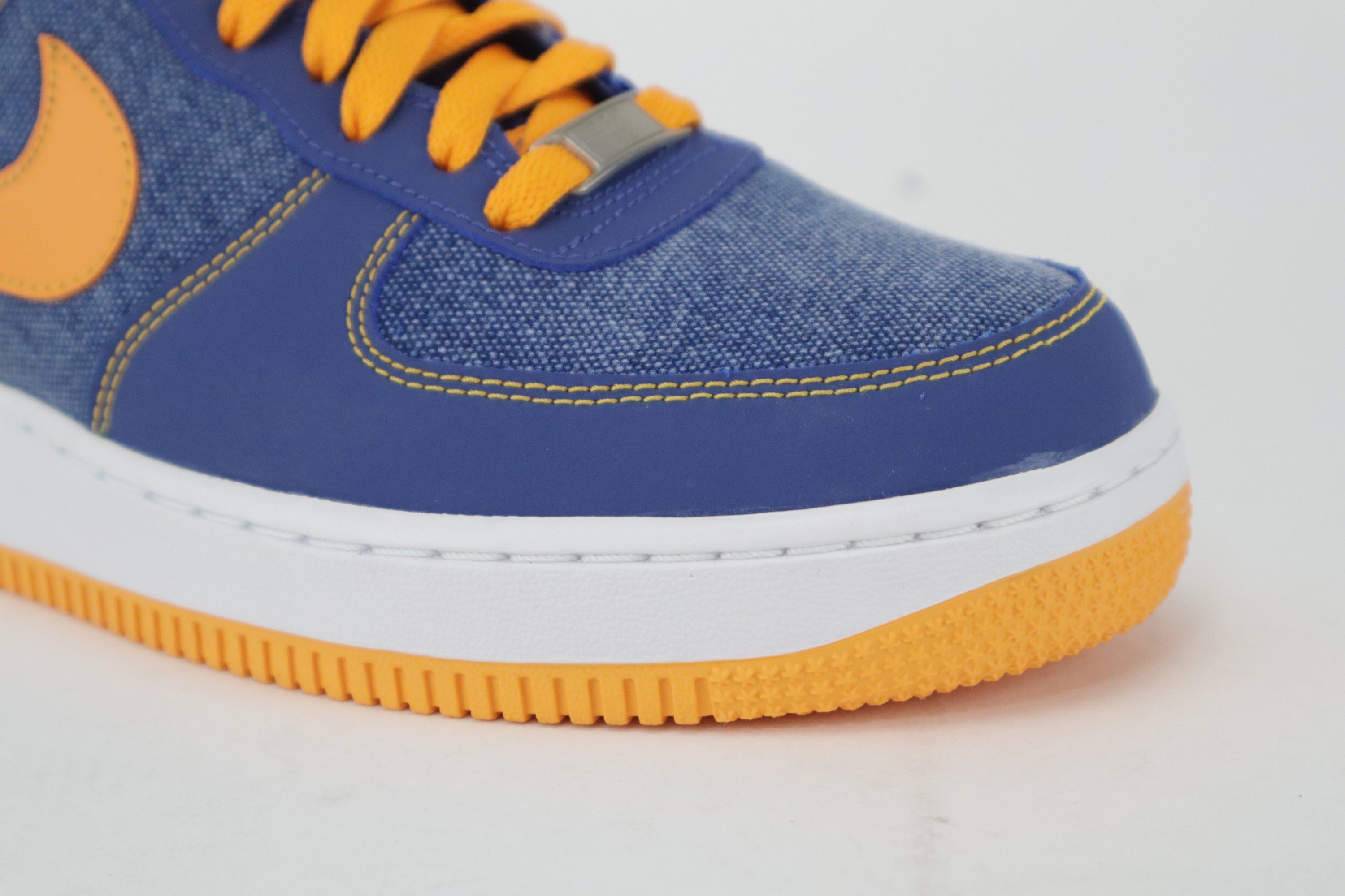 AIR FORCE PE "JEREMY LIN" NY KNICKS PLAYER EXCLUSIVE #17