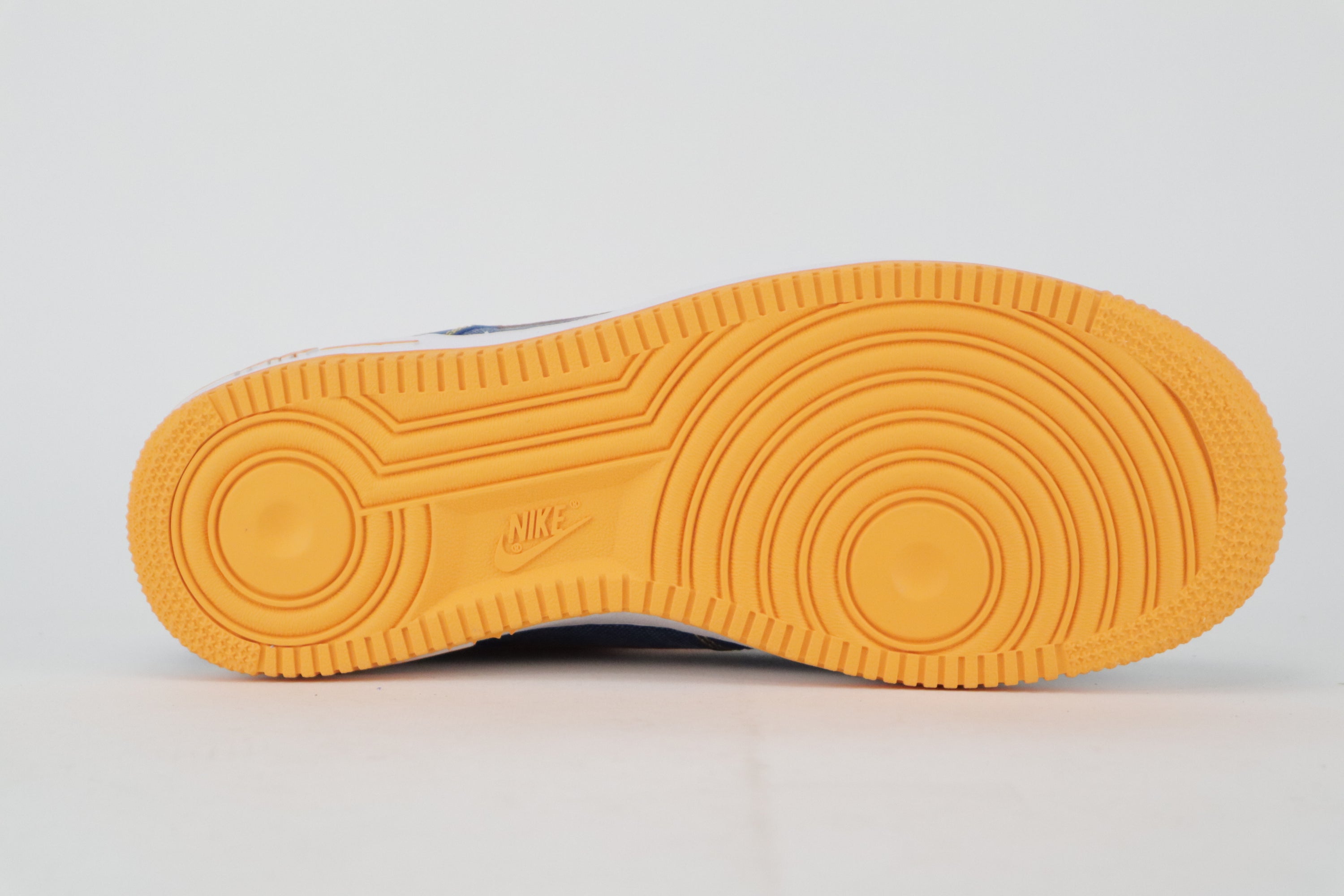 AIR FORCE PE "JEREMY LIN" NY KNICKS PLAYER EXCLUSIVE #17