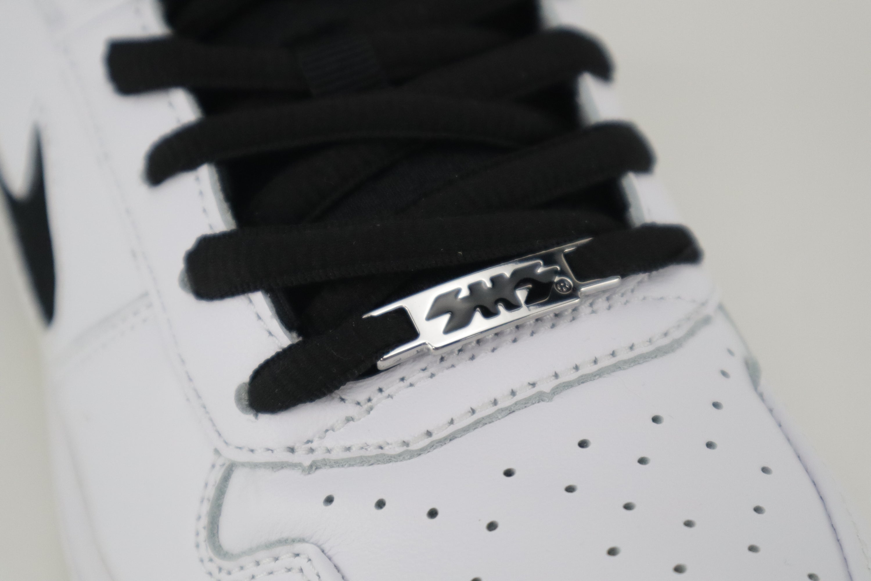 PAUL RODRIGUEZ ZOON AIR LOW QS