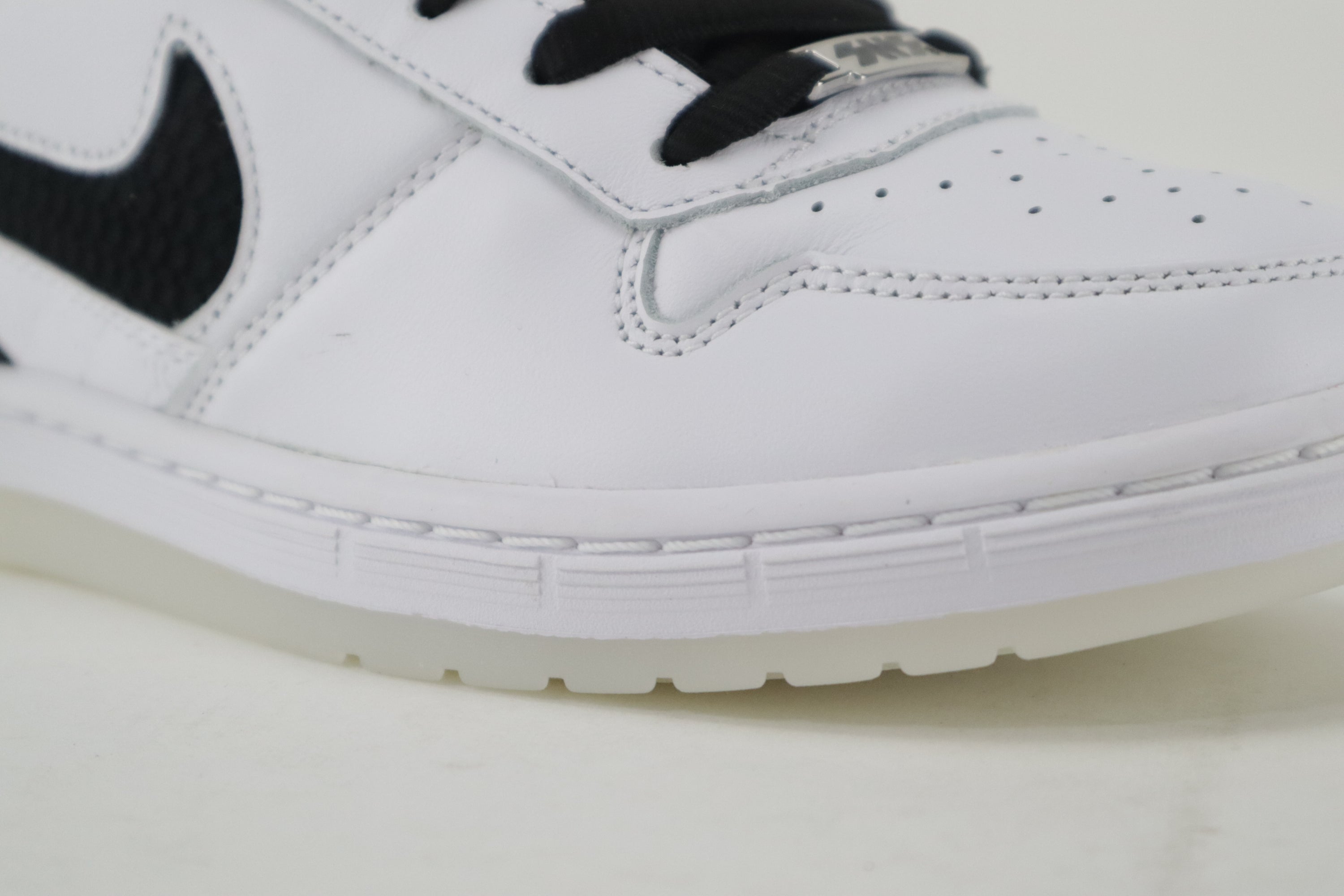 PAUL RODRIGUEZ ZOON AIR LOW QS