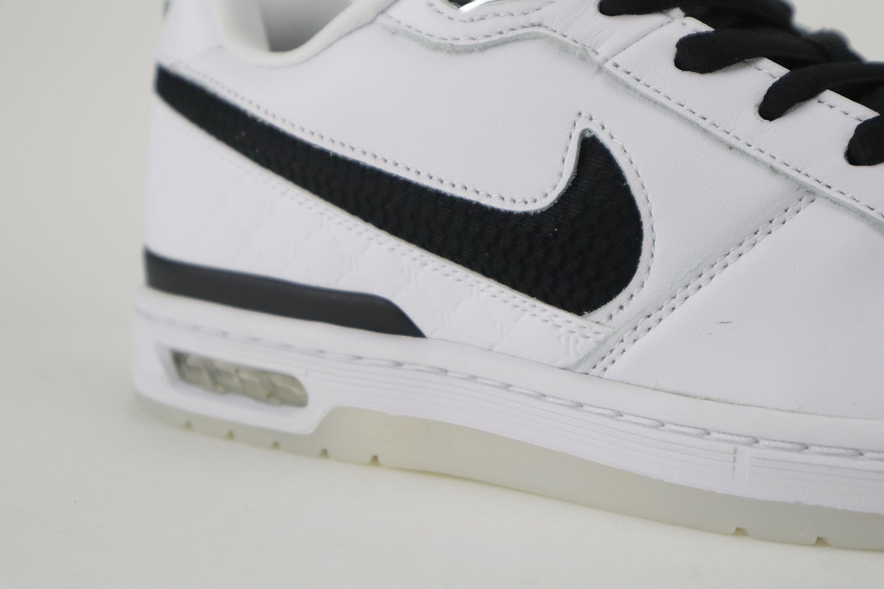 PAUL RODRIGUEZ ZOON AIR LOW QS