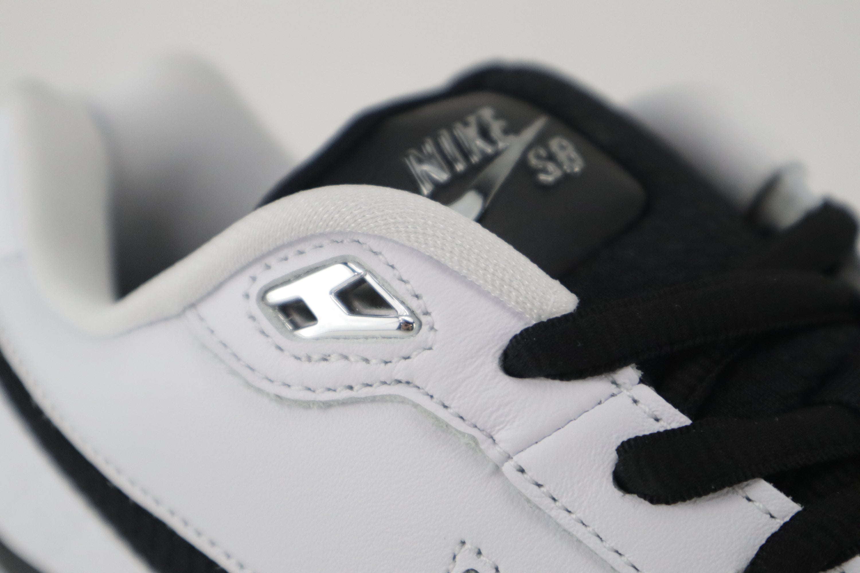 PAUL RODRIGUEZ ZOON AIR LOW QS