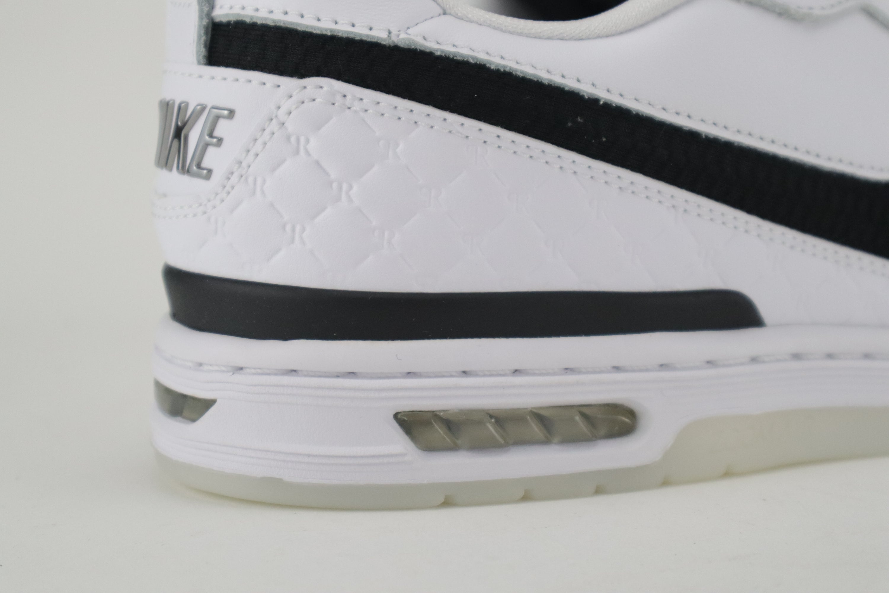 PAUL RODRIGUEZ ZOON AIR LOW QS