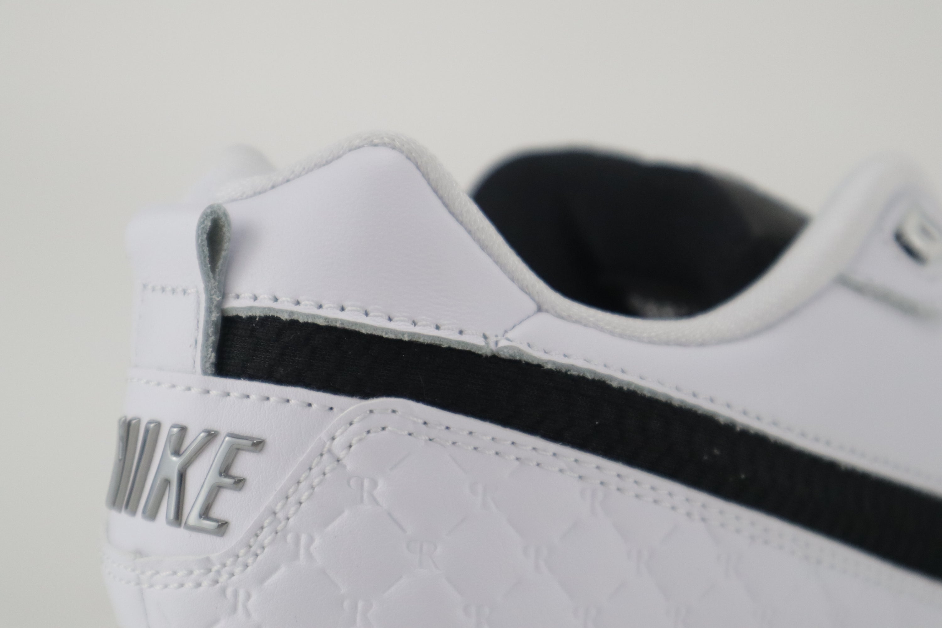 PAUL RODRIGUEZ ZOON AIR LOW QS