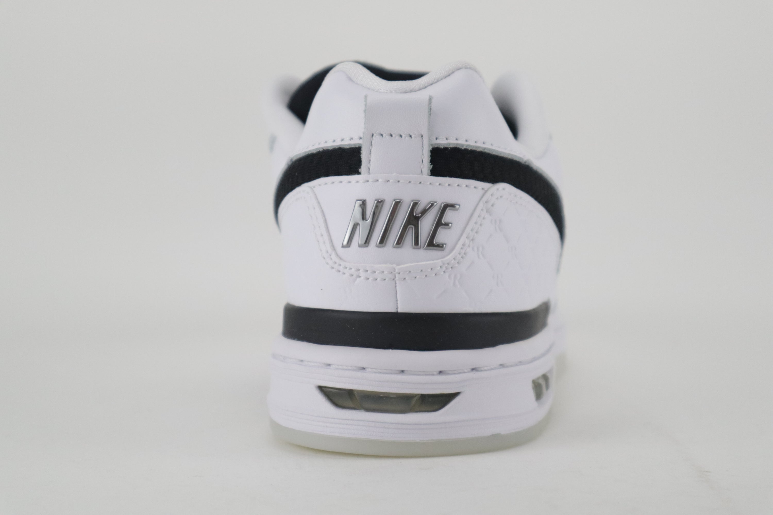PAUL RODRIGUEZ ZOON AIR LOW QS