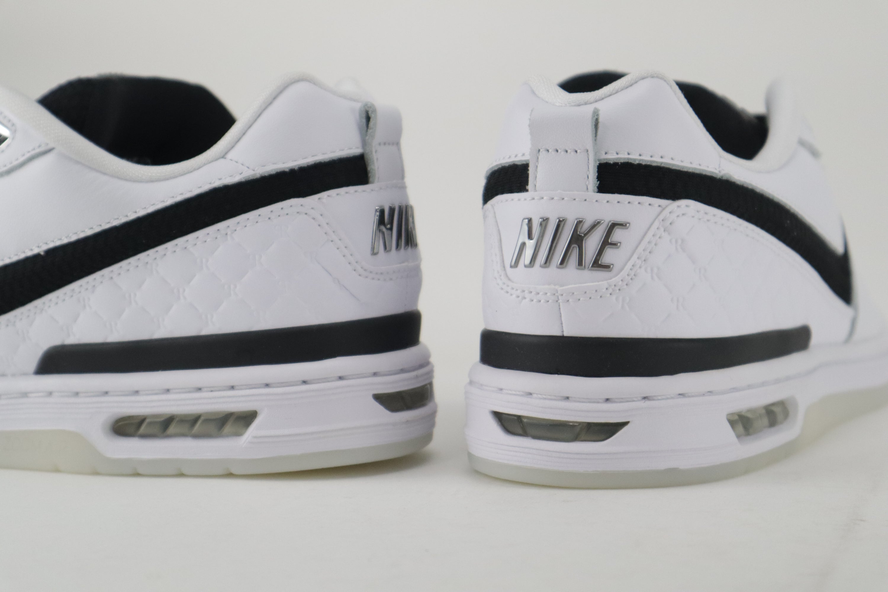 PAUL RODRIGUEZ ZOON AIR LOW QS