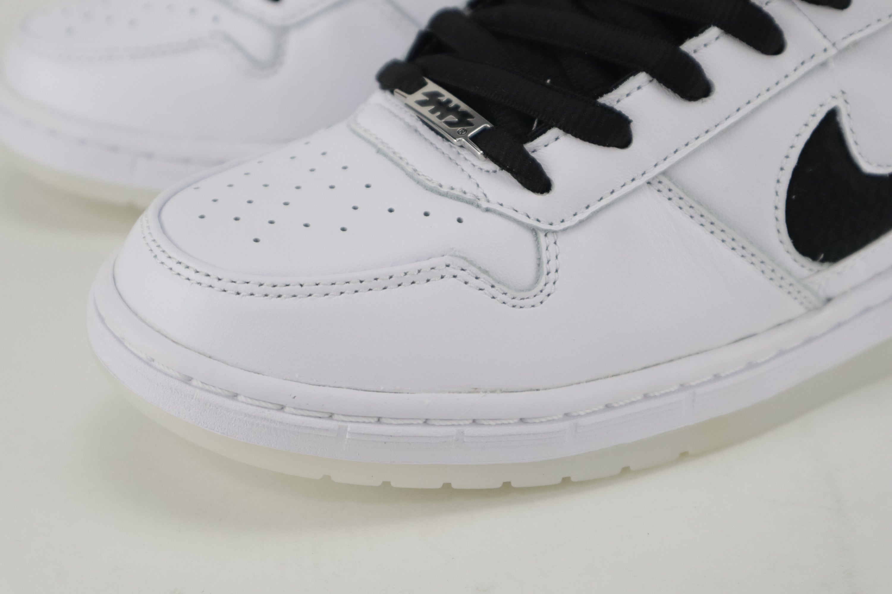 PAUL RODRIGUEZ ZOON AIR LOW QS