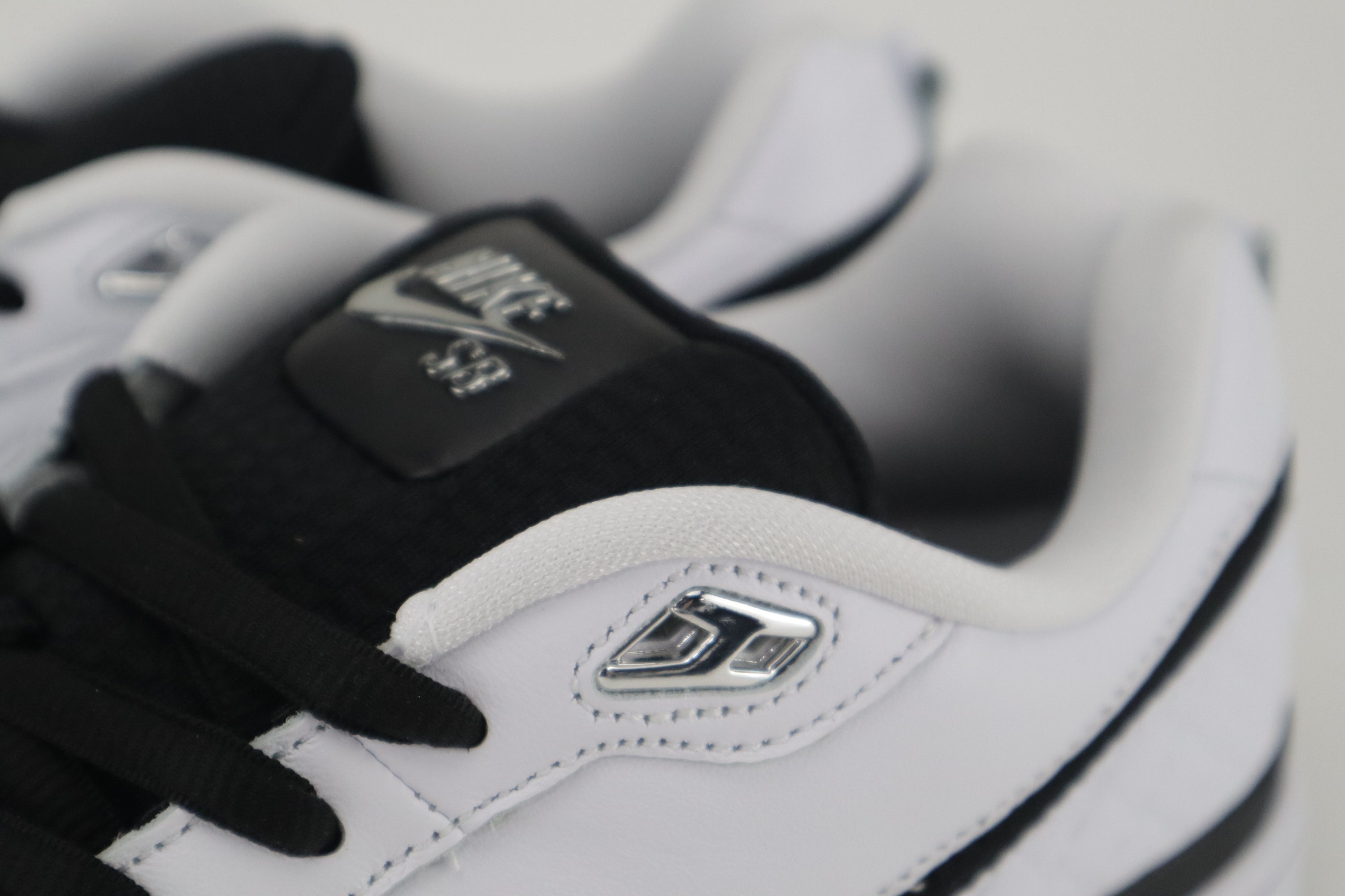 PAUL RODRIGUEZ ZOON AIR LOW QS