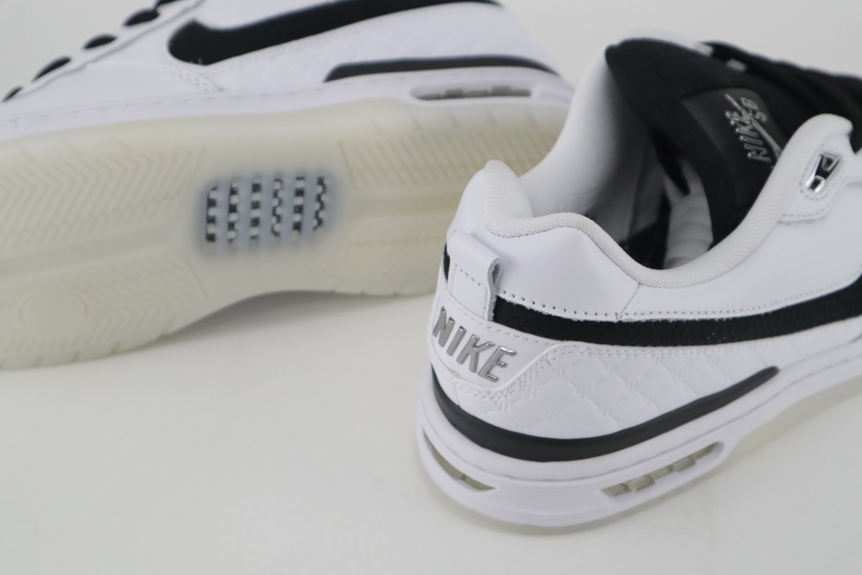 PAUL RODRIGUEZ ZOON AIR LOW QS