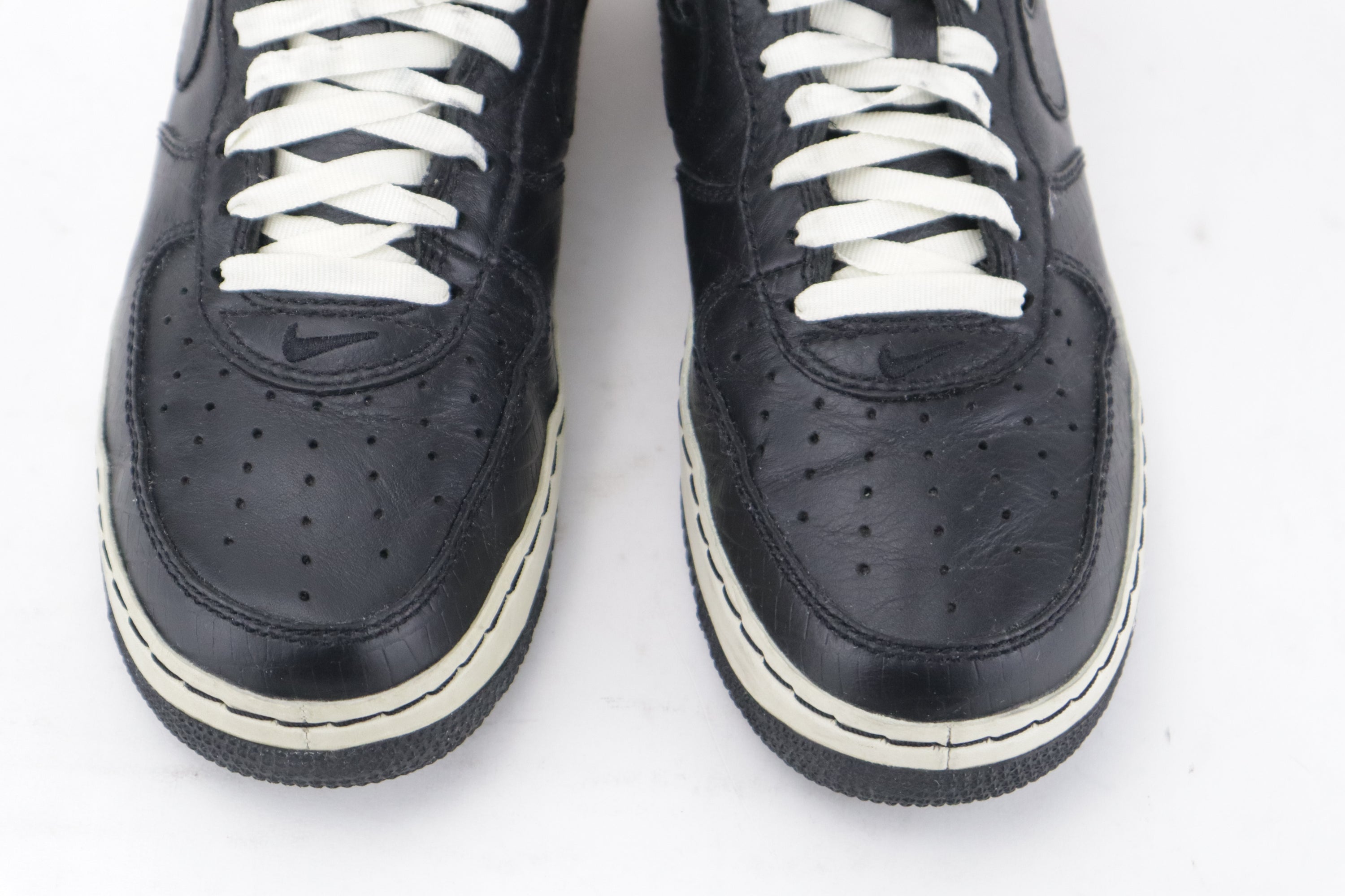 AIR FORCE 1 LOW "INSIDEOUT"