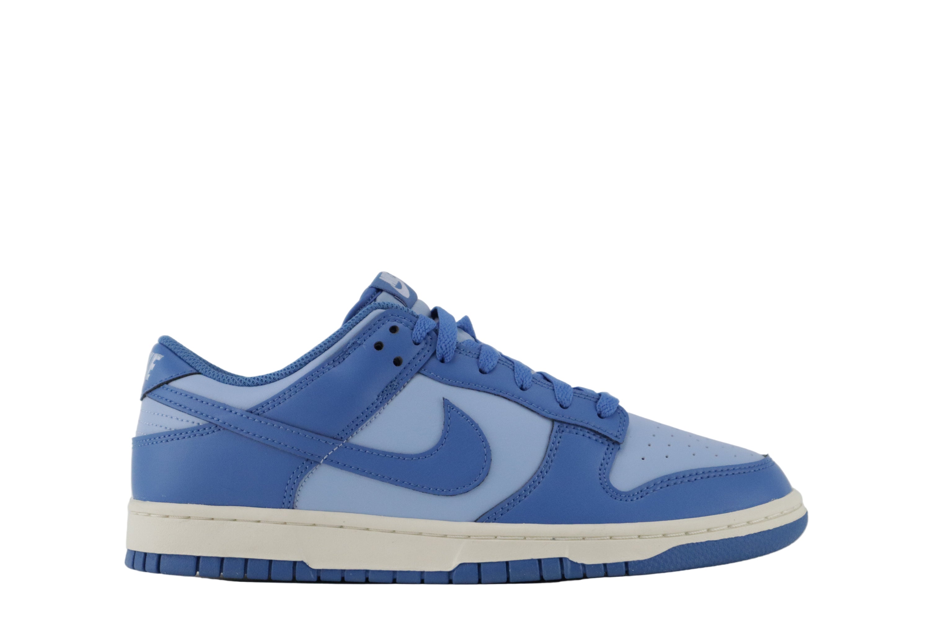 DUNK LOW "PSYCHIC BLUE"