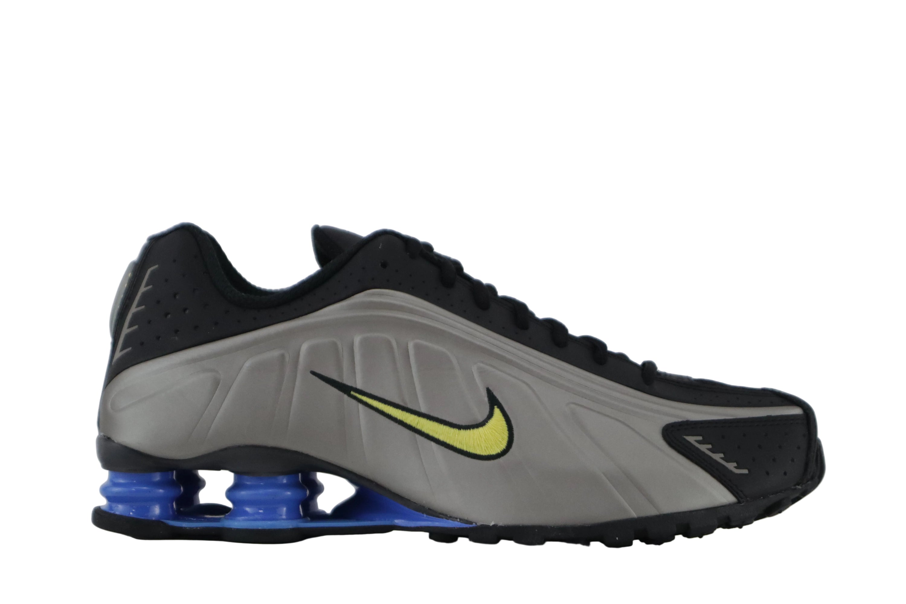 SHOX R4 "BRAZIL"