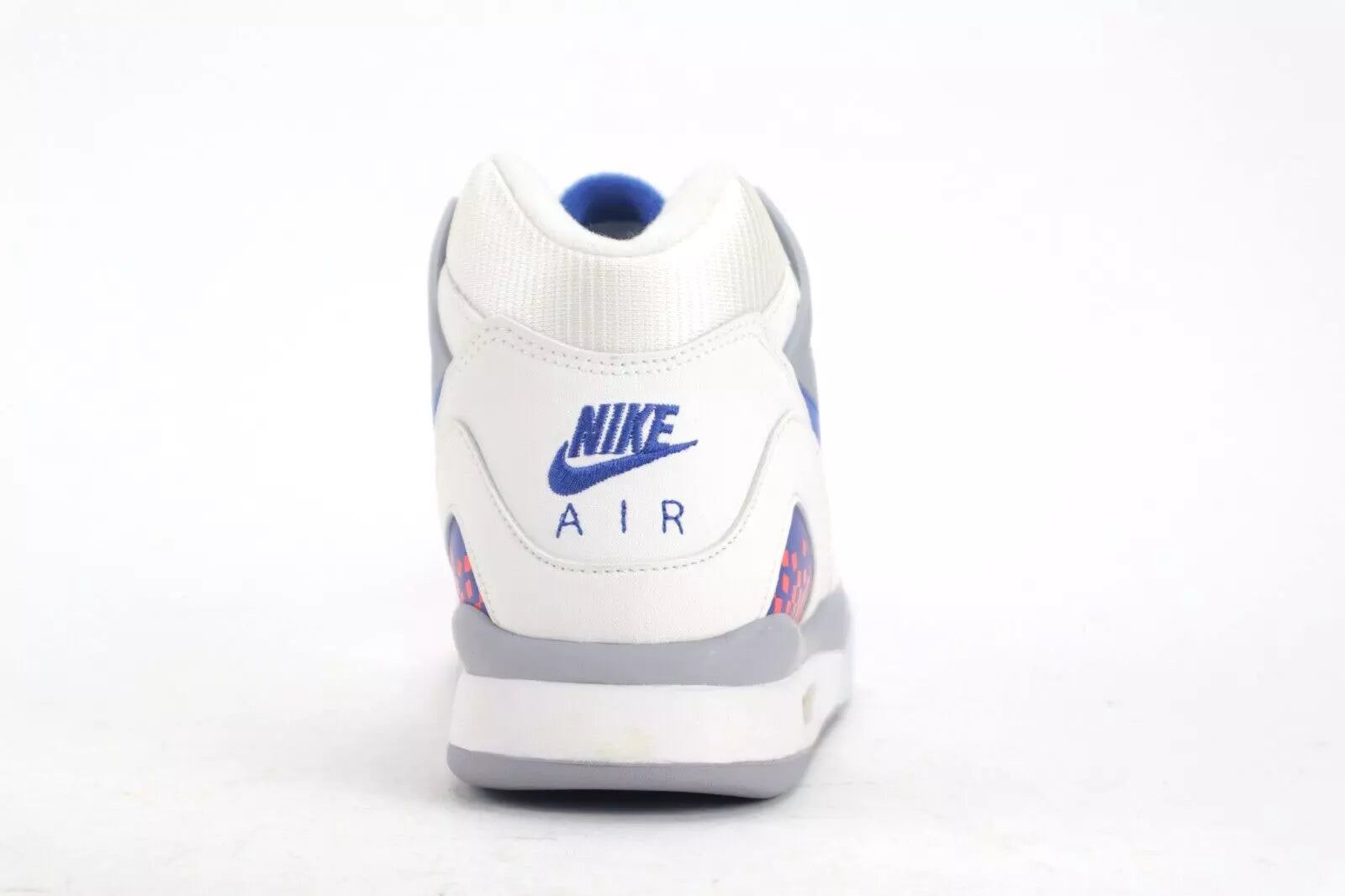 AIR TECH CHALLENGE "PIXEL COURT"