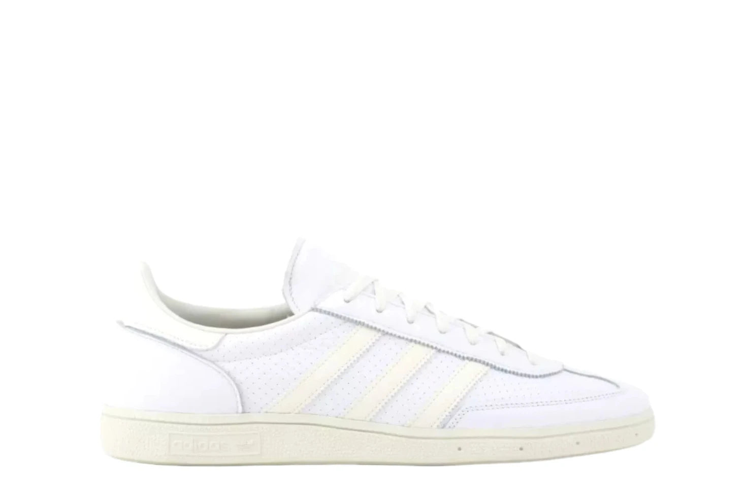 ORIGINALS HANDBALL SPEZIAL "CLOUD WHITE"