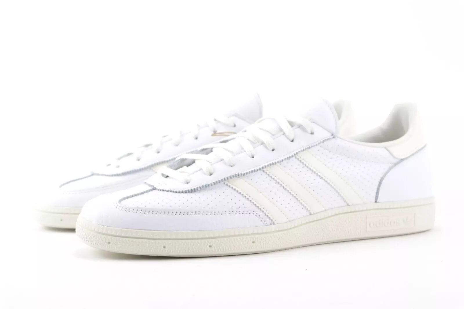 ORIGINALS HANDBALL SPEZIAL "CLOUD WHITE"