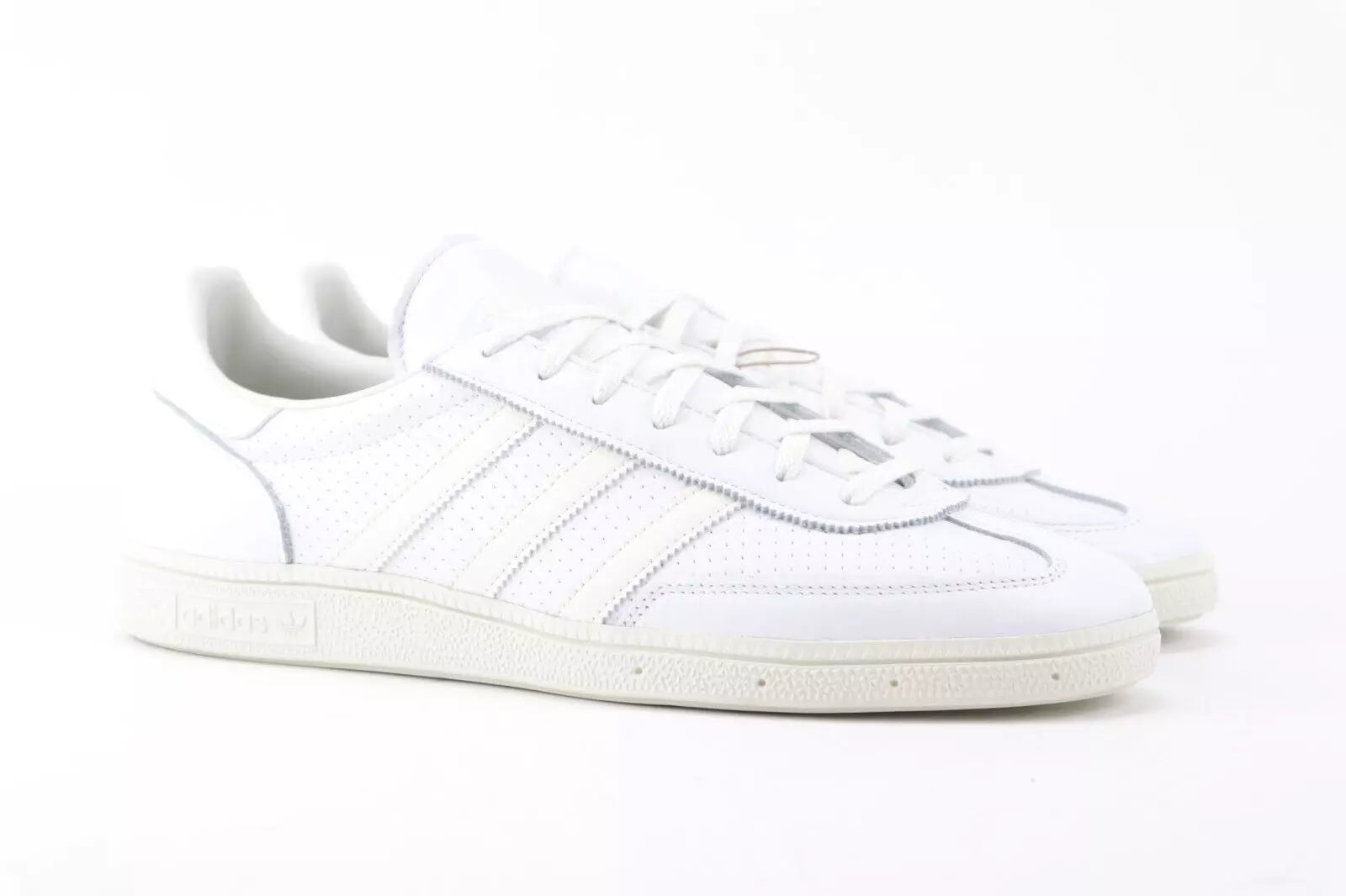 ORIGINALS HANDBALL SPEZIAL "CLOUD WHITE"