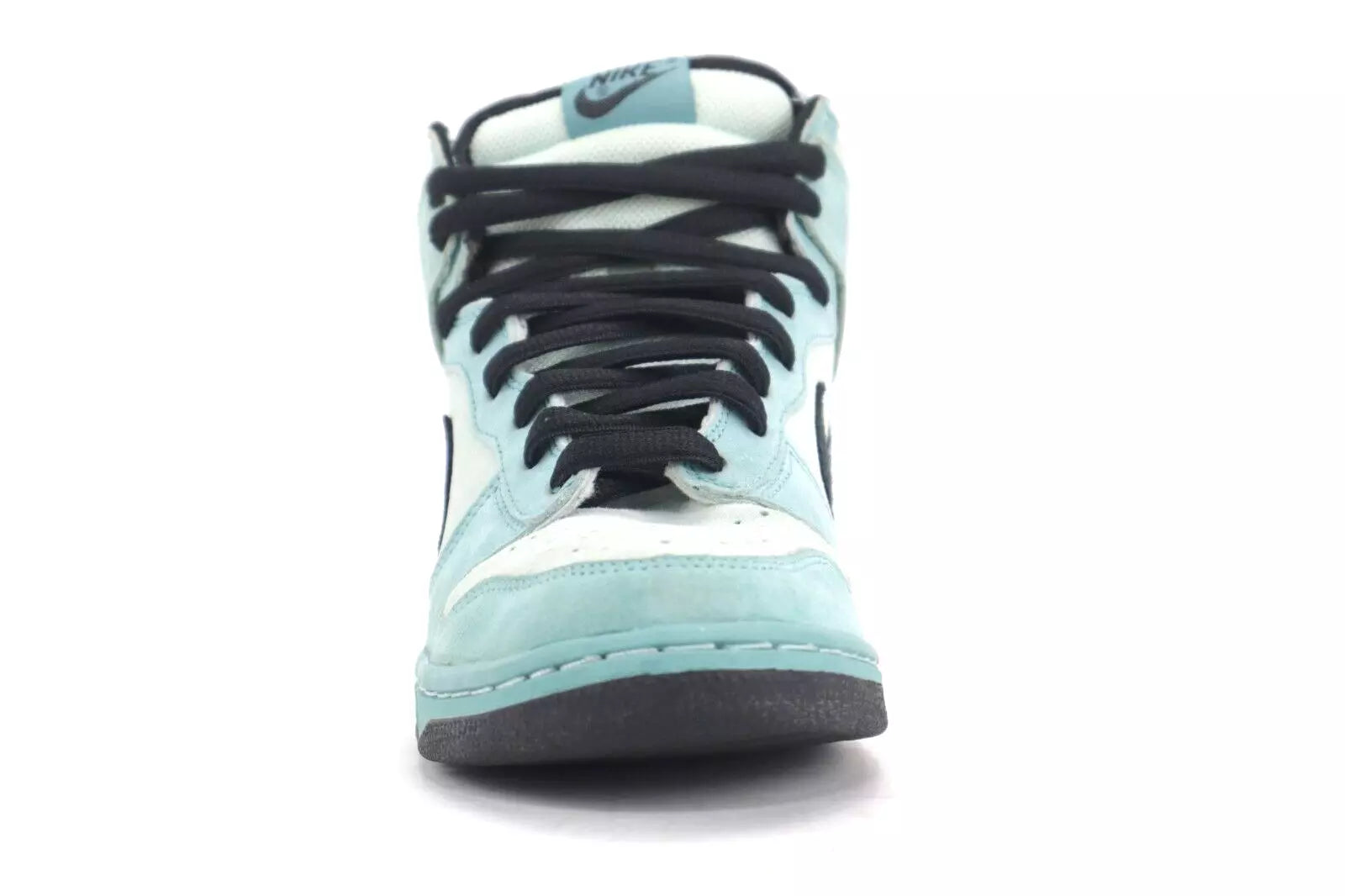 DUNK HIGH PREMIUM SB "SEA CRYSTAL"