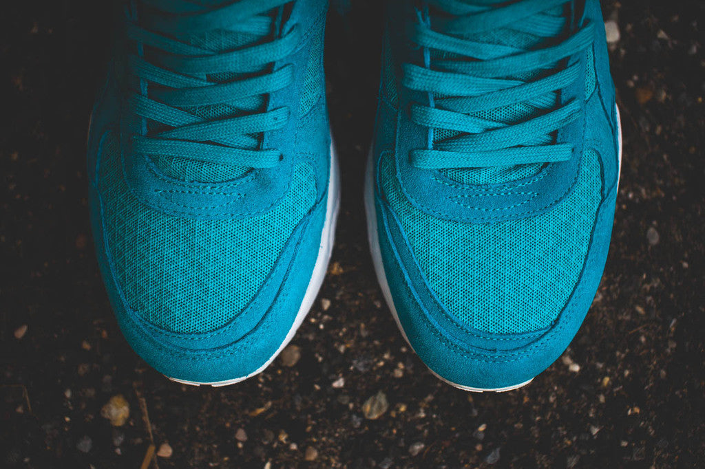 PUMA R698 MESH EVOLUTION "BLUEBIRD" 357465 01 - thesneakerspy