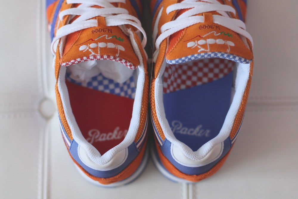 DIADORA N9000 X PACKERS "DINAMO ZAGREB" 501.161794 01 - thesneakerspy