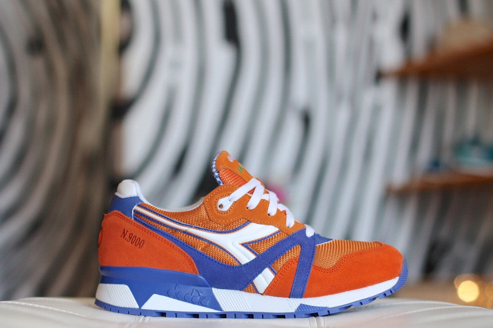 DIADORA N9000 X PACKERS "DINAMO ZAGREB" 501.161794 01 - thesneakerspy