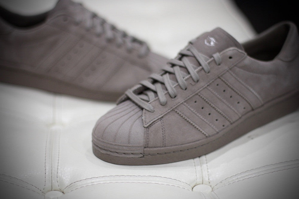 ADIDAS SUPERSTAR METROPOLIS S76645 - thesneakerspy