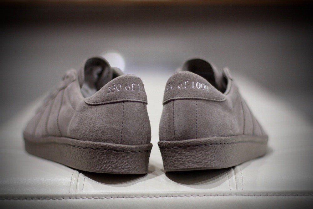 ADIDAS SUPERSTAR METROPOLIS S76645 - thesneakerspy