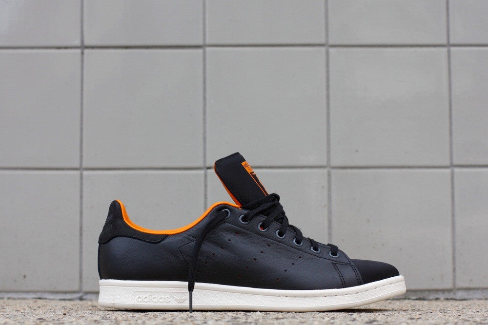 ADIDAS STAN SMITH X HEAD PORTER B34150 - thesneakerspy