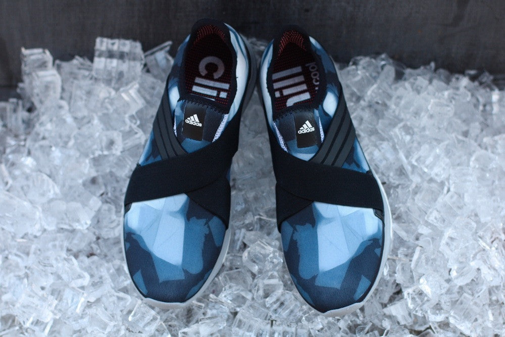 ADIDAS SONIC BOOST "CHILL" M293323 - thesneakerspy