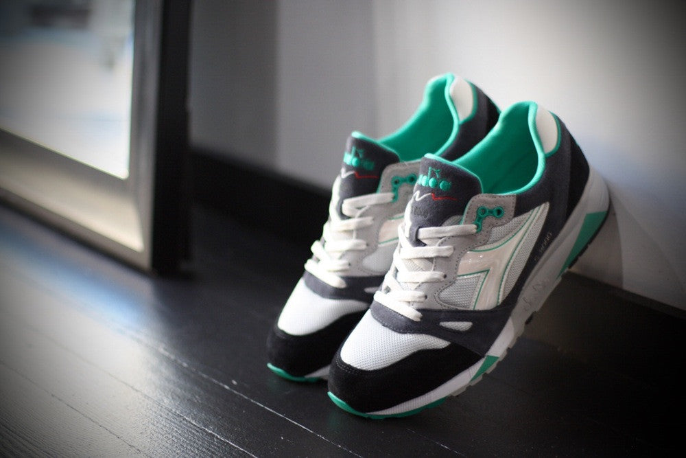 DIADORA S8000 OG "GLACIER GREY" 501.161423 01 - thesneakerspy