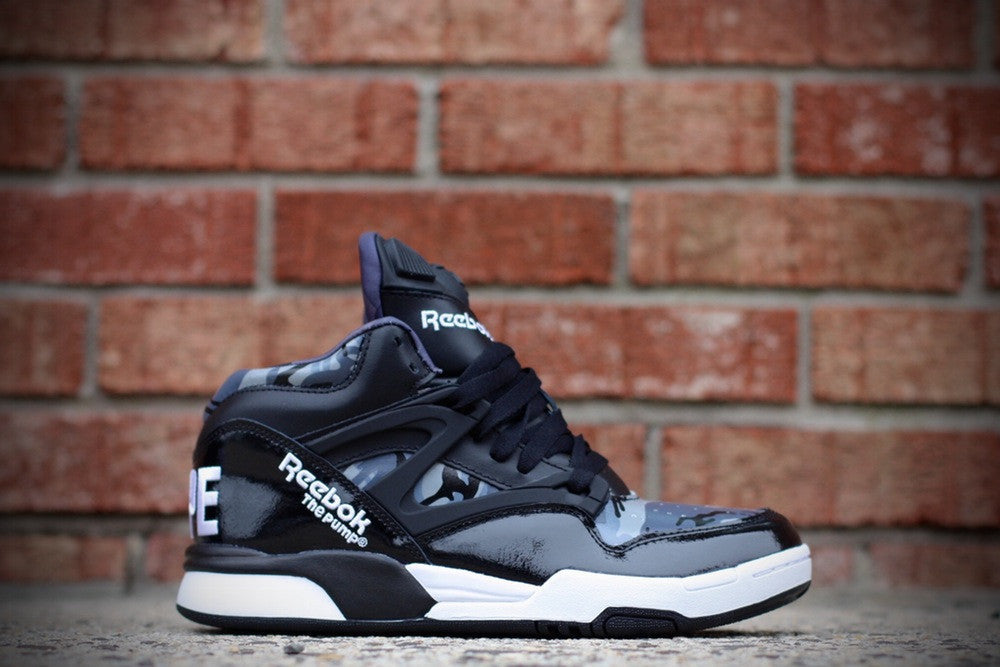 REEBOK OMNI PUMP X BAPE "AAPE" A BATHING APE M47402 - thesneakerspy