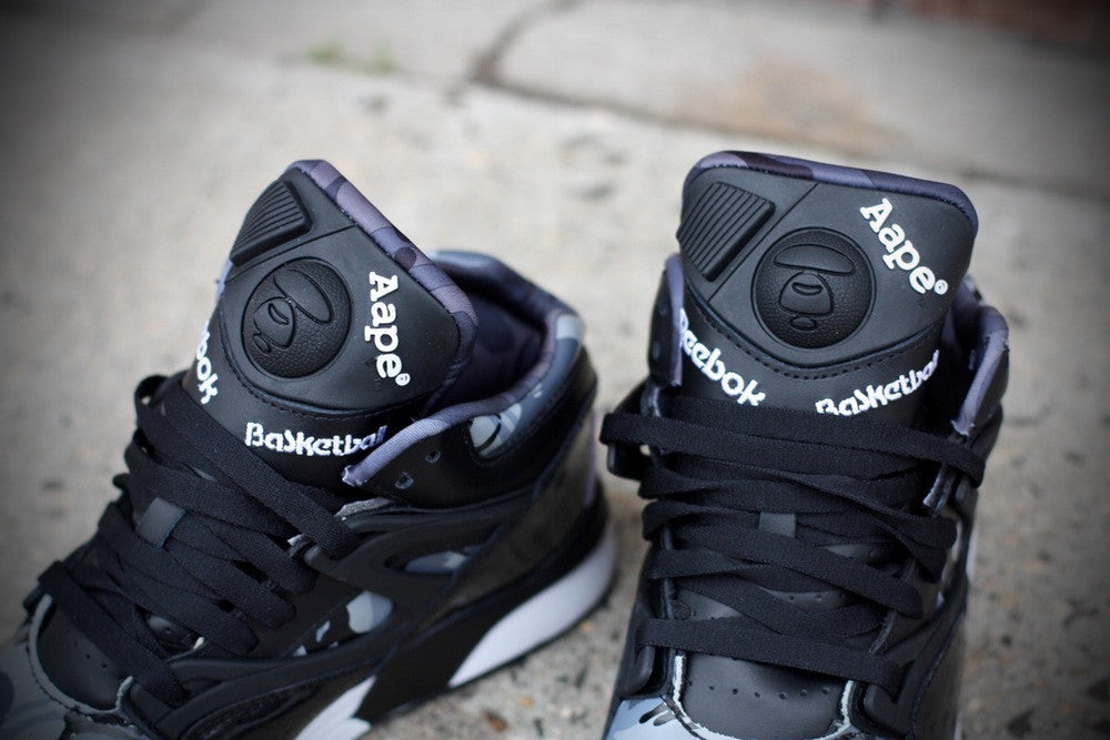 REEBOK OMNI PUMP X BAPE "AAPE" A BATHING APE M47402 - thesneakerspy