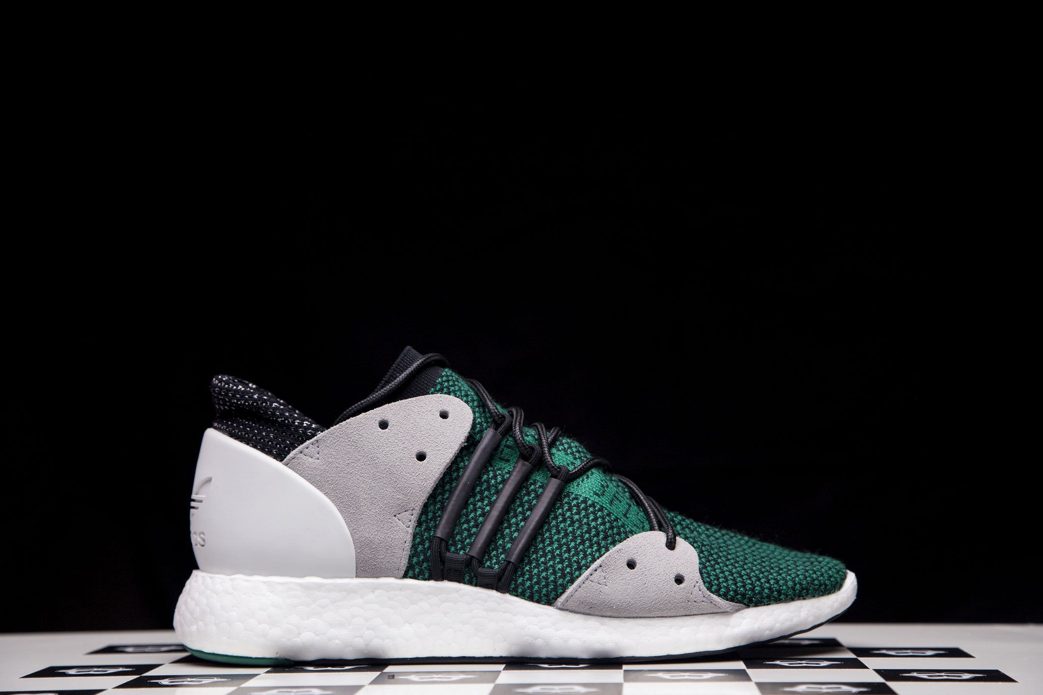 ADIDAS EQT 3/3 F15 OG AQ5093 - thesneakerspy