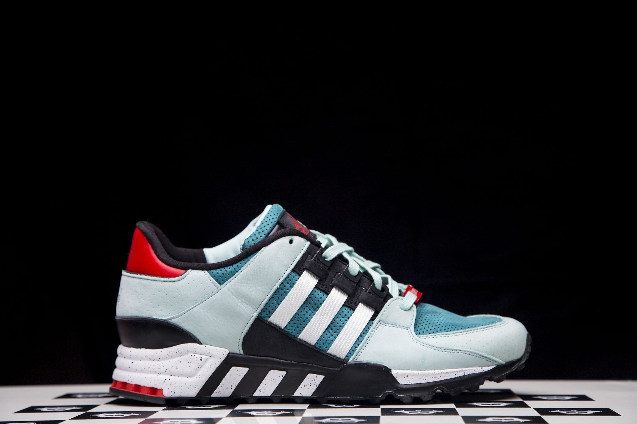 ADIDAS EQT X BAIT "THE BIG APPLE" C77364 - thesneakerspy