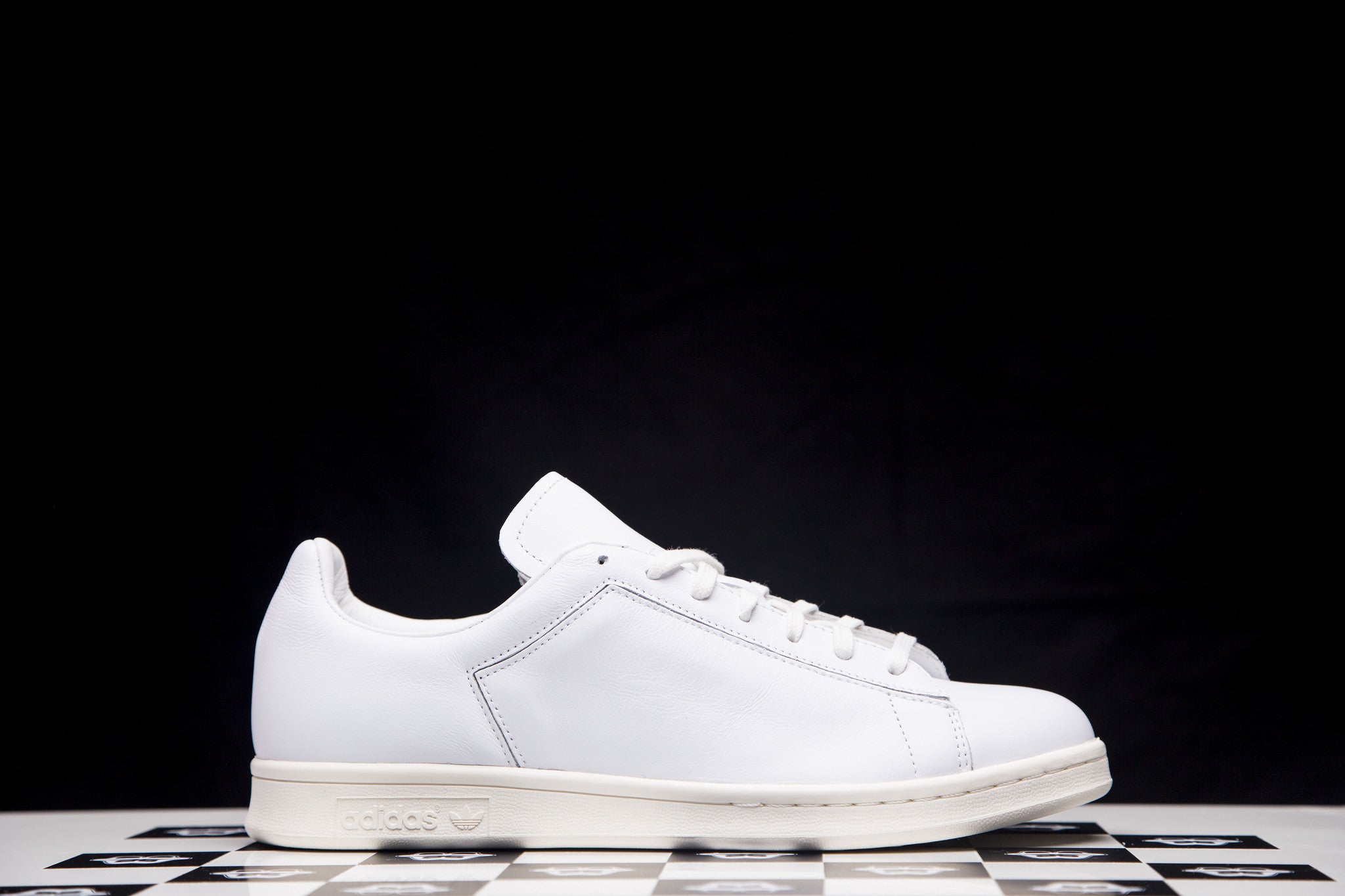 ADIDAS STAN SMITH STY X DOVER STREET MARKET B26353 - thesneakerspy