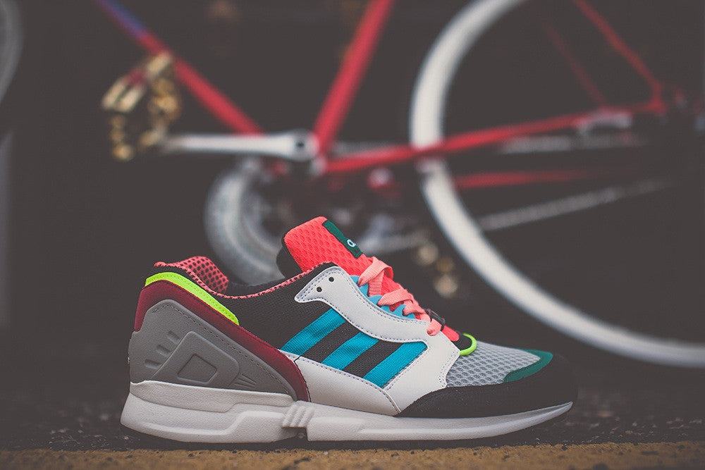 ADIDAS ORIGINALS EQT CUSHION "ODDITY" D67571 - thesneakerspy