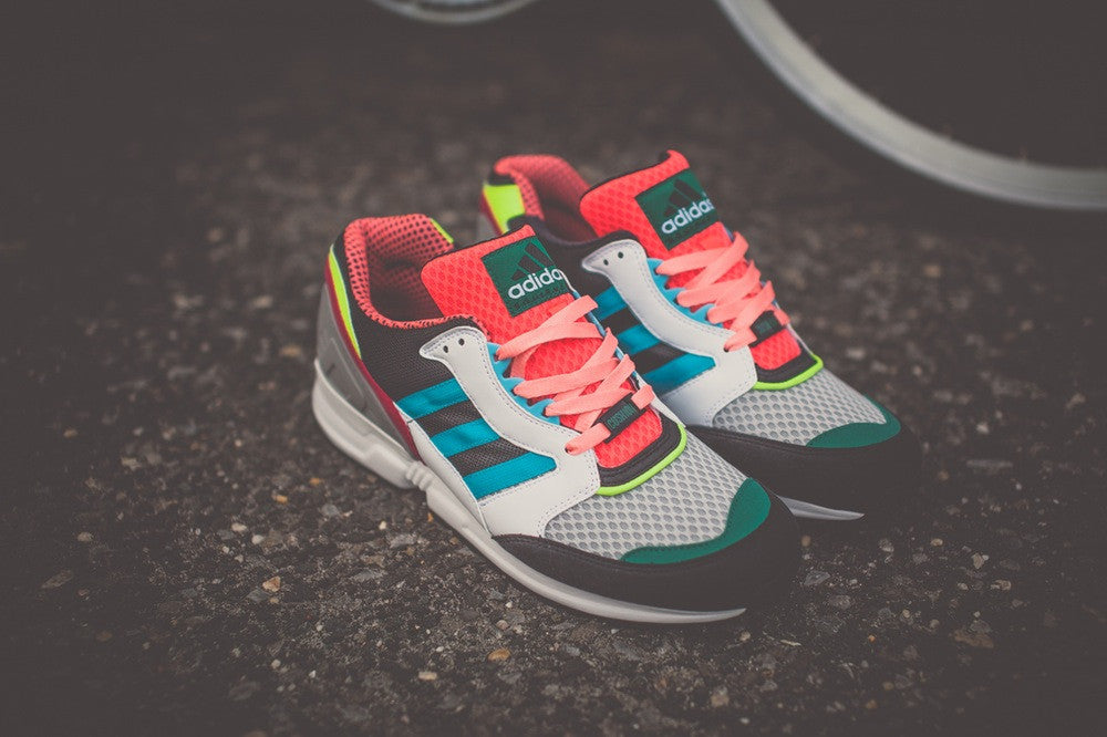 ADIDAS ORIGINALS EQT CUSHION "ODDITY" D67571 - thesneakerspy