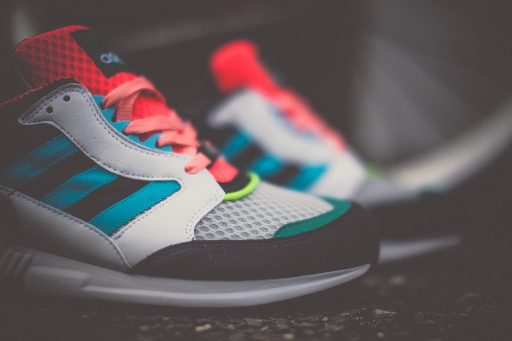 ADIDAS ORIGINALS EQT CUSHION "ODDITY" D67571 - thesneakerspy