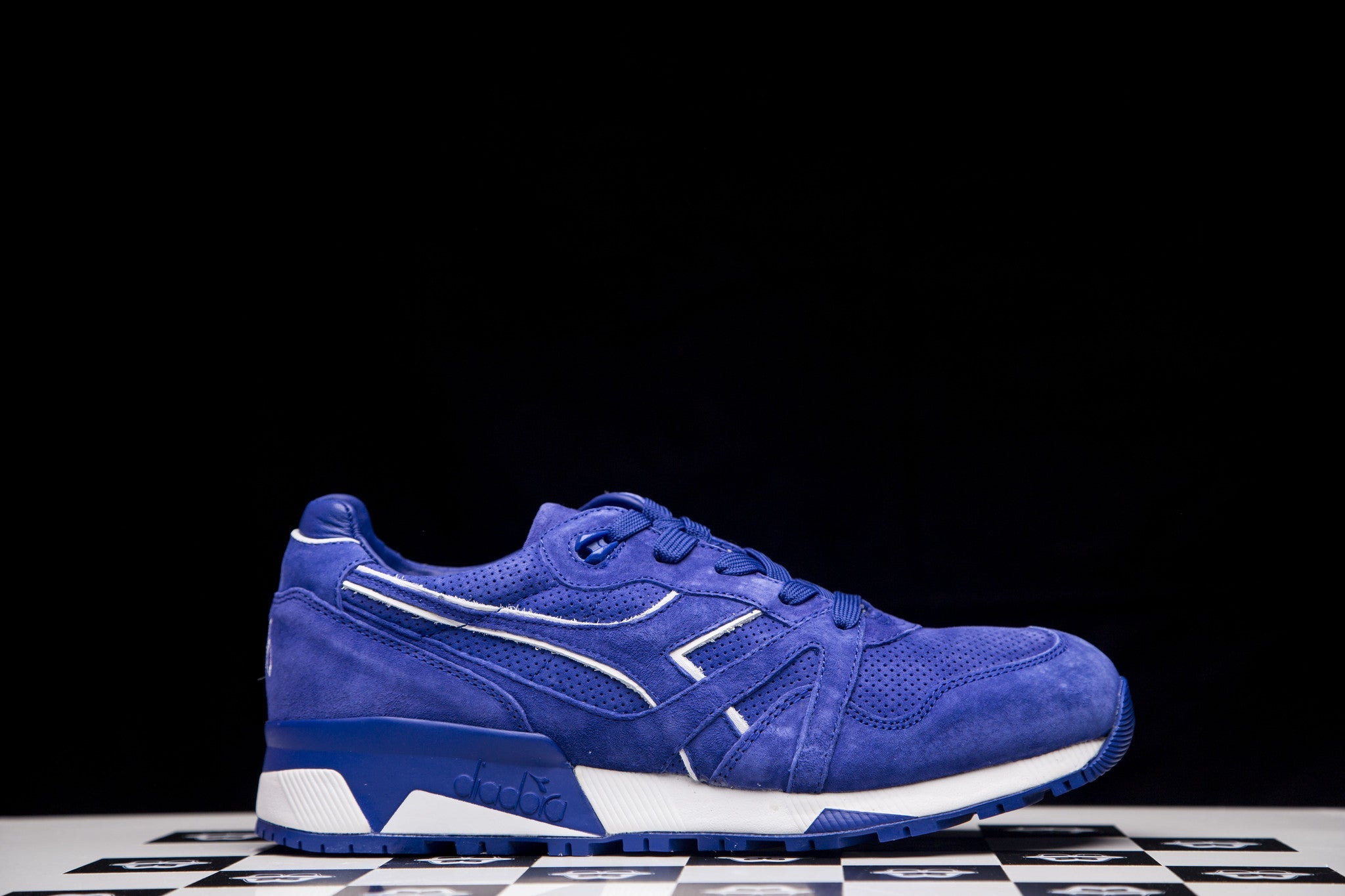 DIADORA N9000 X COLETTE "GUFETTO B" 501.170564 01 - thesneakerspy